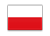CLIMA PLANET - Polski